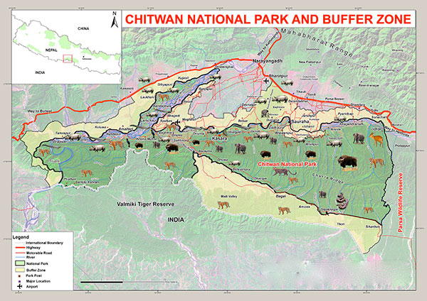 chitwan1