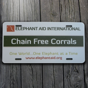 elephant chain free