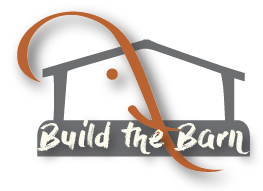 donate to help build the elephant barn