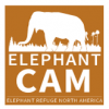 elephant cam logo