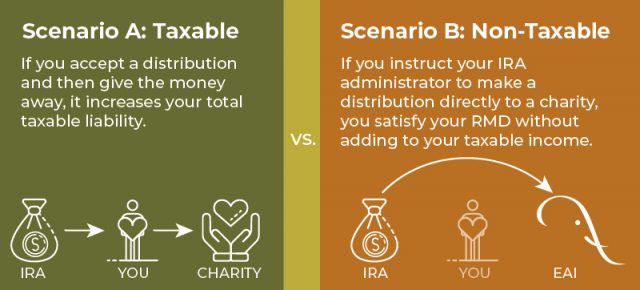 IRA Qualified Charitable Distributions Elephant Aid International ira-qualified-charitable-distributions-elephant-aid-international