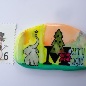 Stone 6