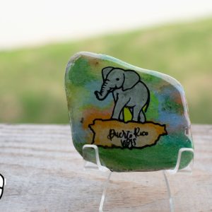 Stone 24